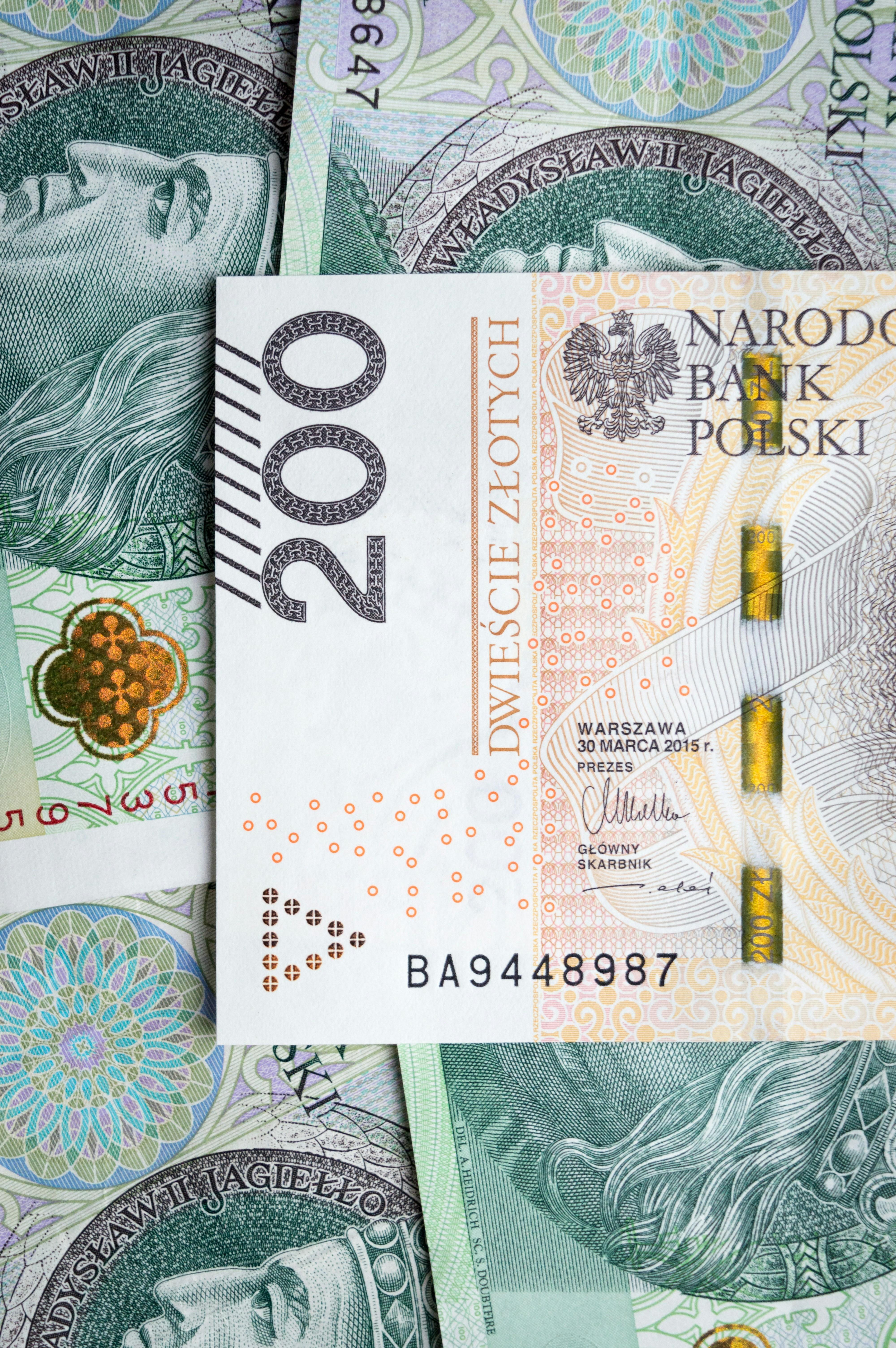 Diversifying Income Streams for Financial Stability