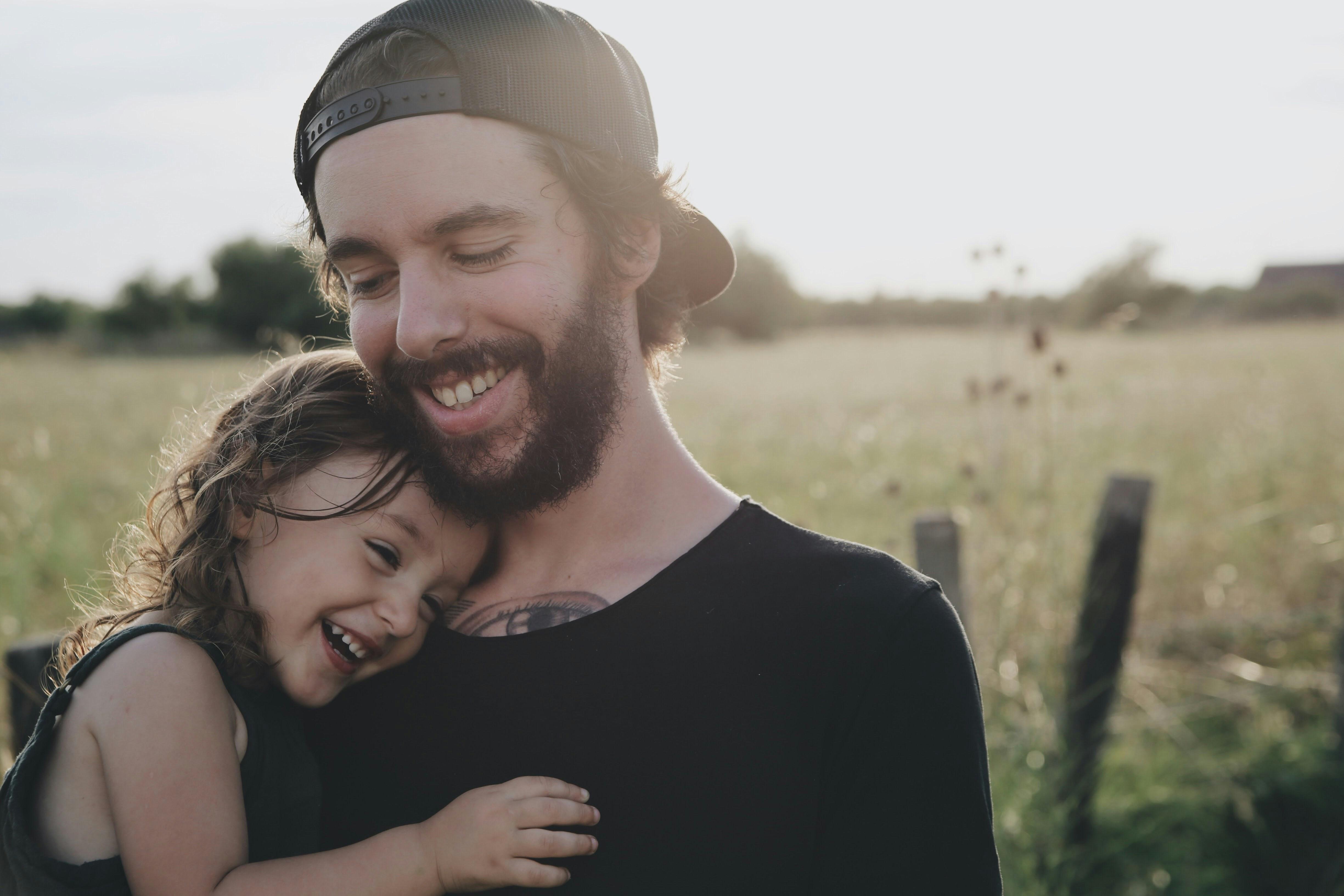 Mastering the Monthly‌ Breakdown: Creating a Realistic Family ⁢Budget
