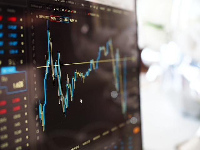 Navigating Tax Implications and Dividend Reinvestment Plans