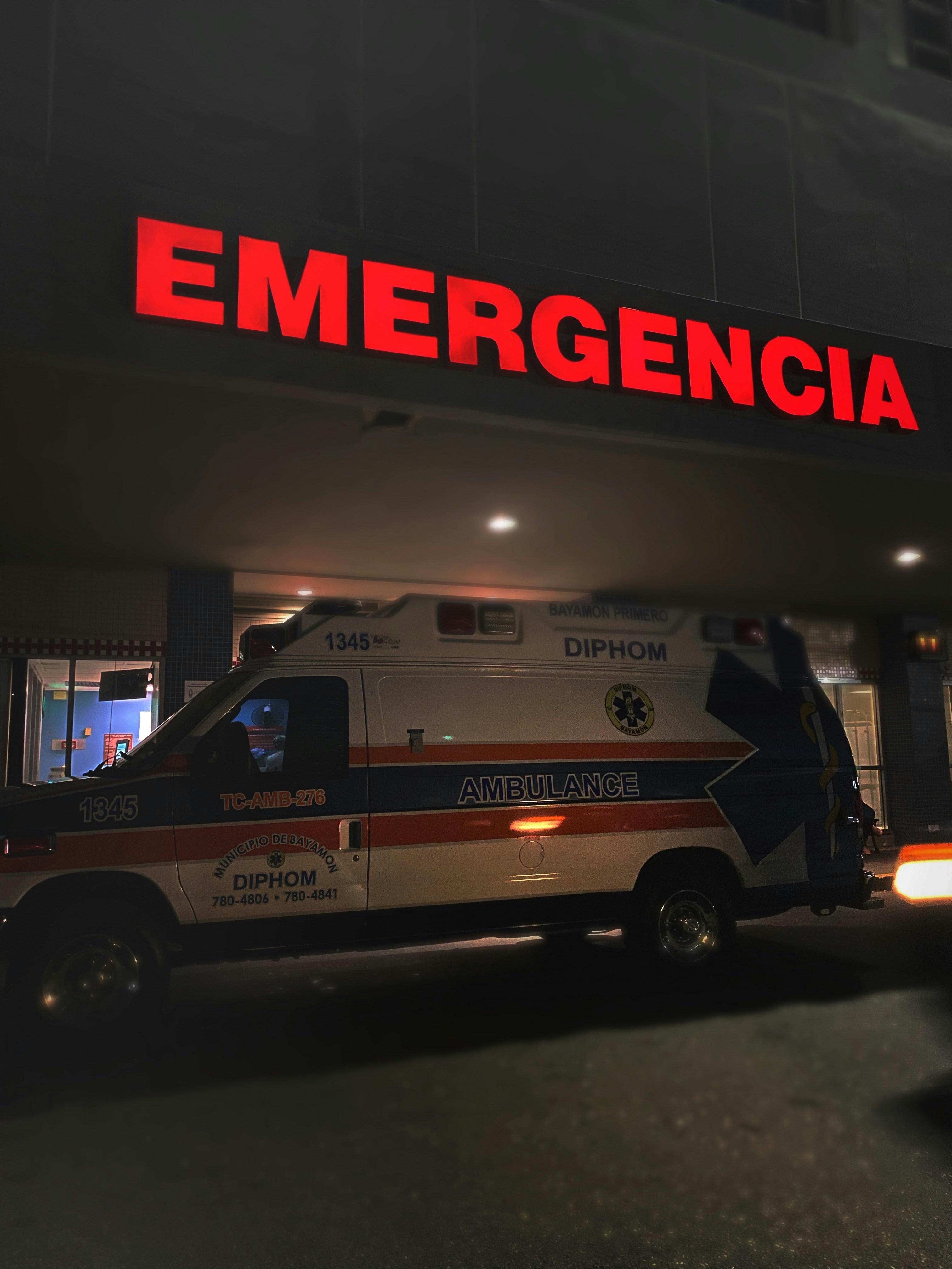 Building a Safety Net: Emergency Funds and Insurance Essentials