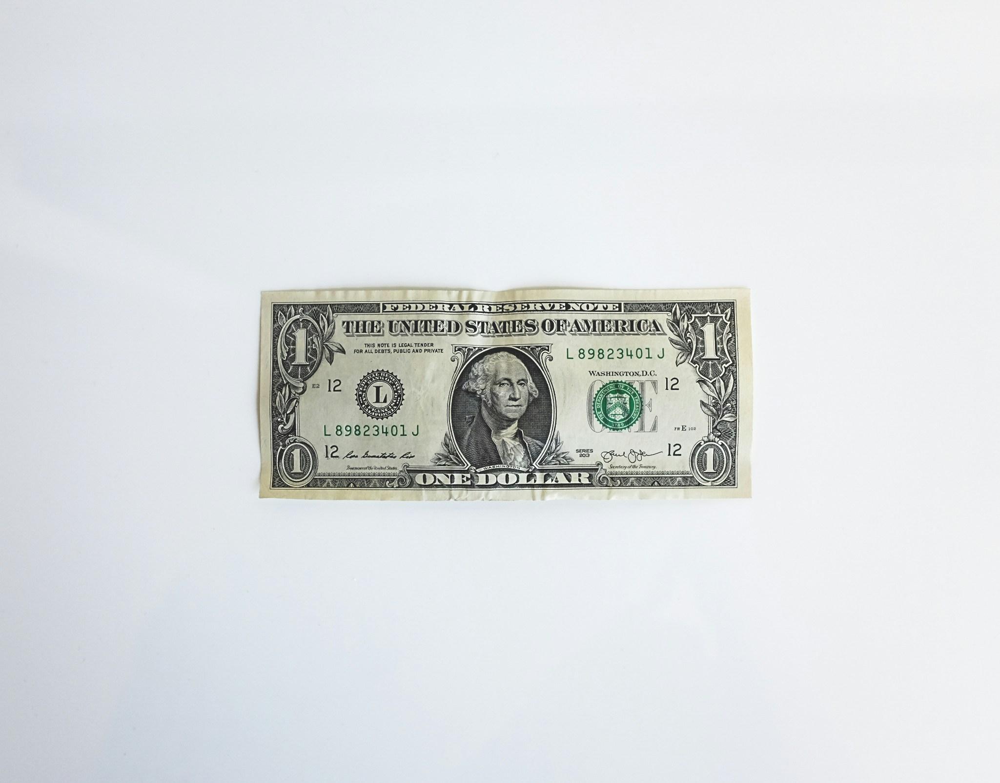 Expert Recommendations for Safeguarding Your Retirement While Providing Support