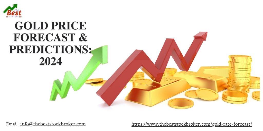 Evaluating Safe-Haven Assets: Balancing Stability and Growth
