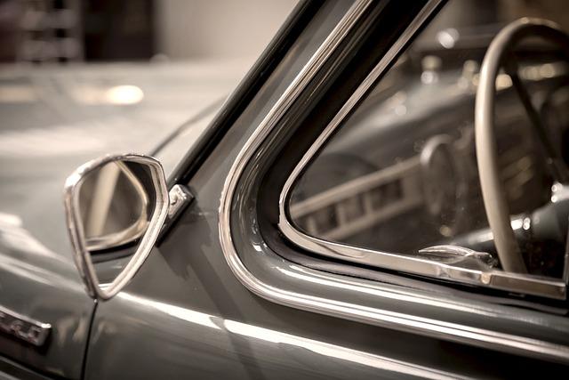 Choosing the Right Philanthropic Vehicles and Structures