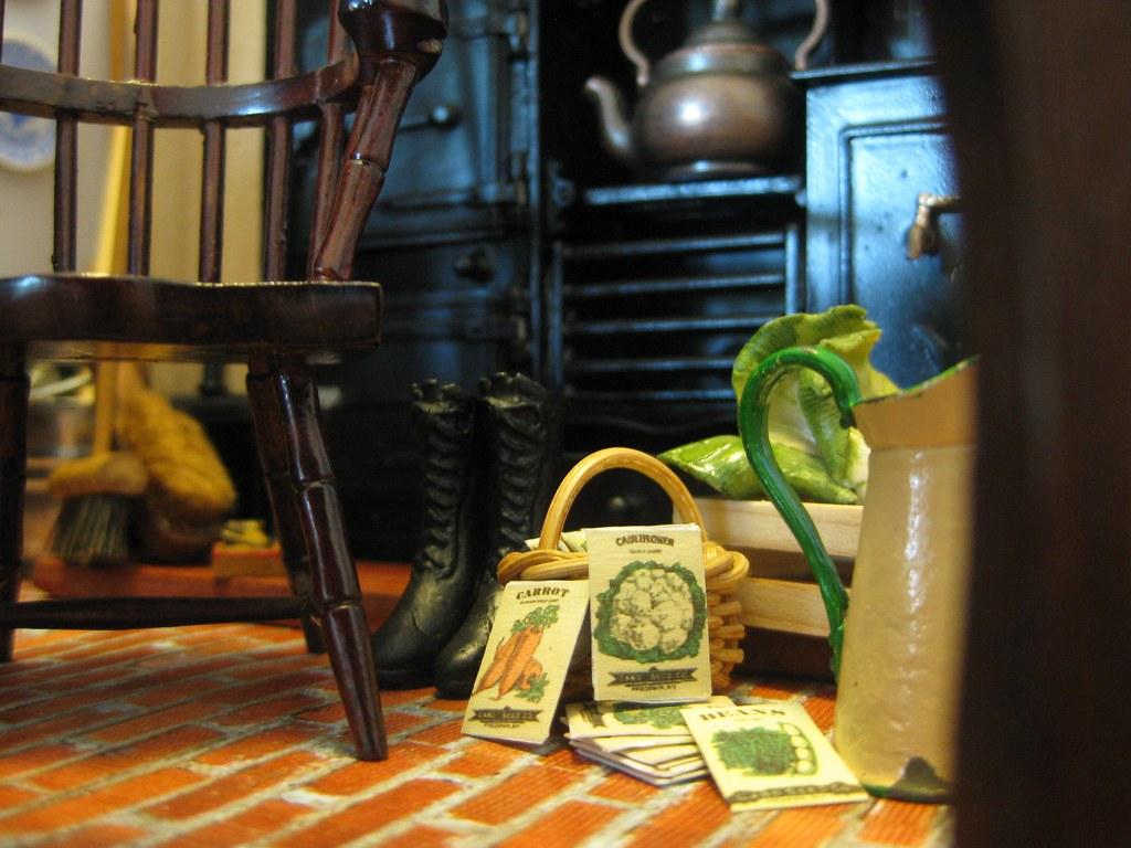 Crafting a Comprehensive Financial Strategy for Long-Term Success