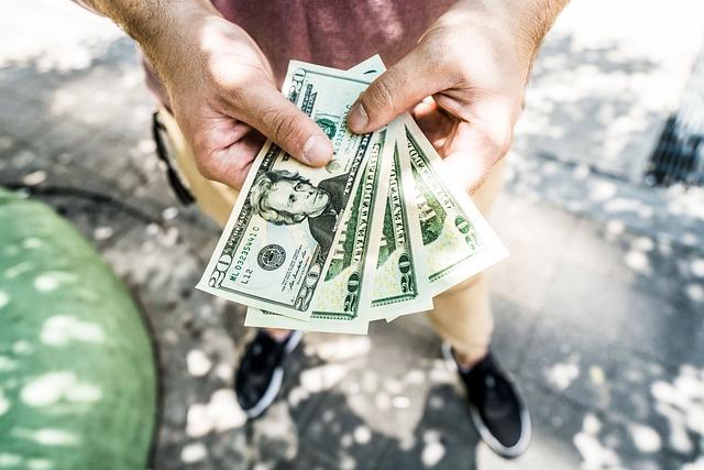 Crafting a Foolproof‌ Spending Strategy