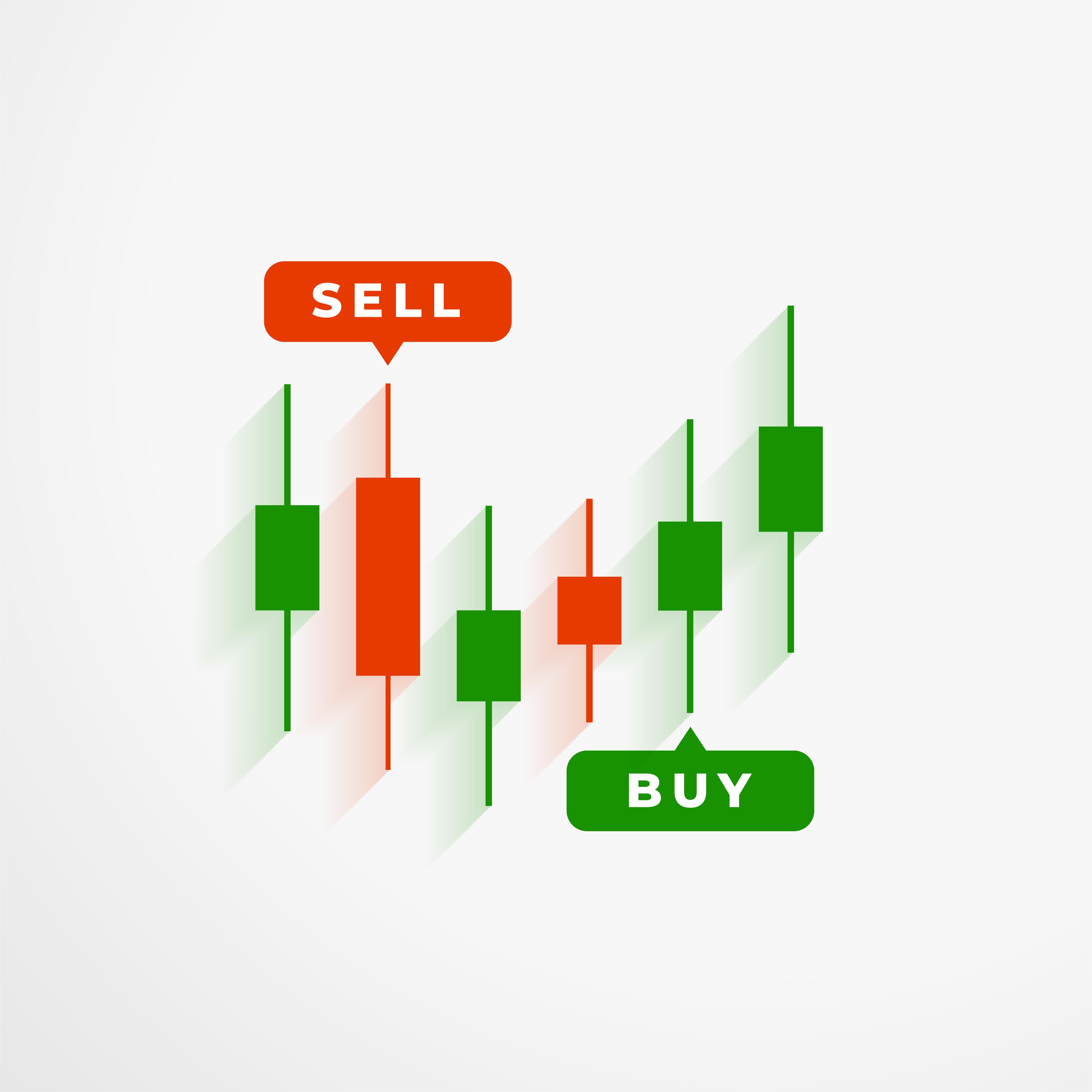 Strategic Allocation: Using Mutual Funds to Achieve Long-Term Financial Goals