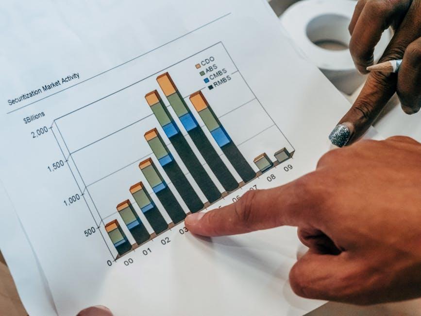 Understanding High-Risk Investments: A Double-Edged Sword