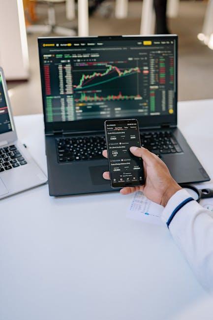 Mastering Asset Allocation: Aligning Investments with Your Risk Tolerance