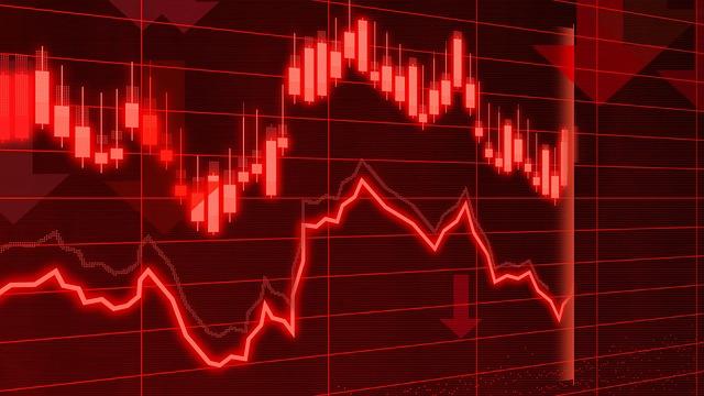 Identifying Low-Risk Investment Vehicles
