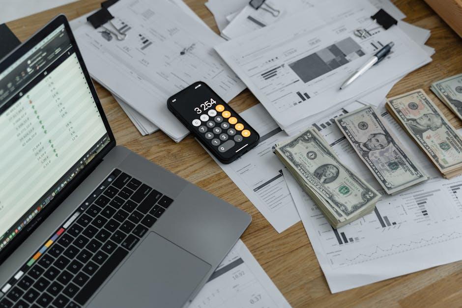 Understanding the Core Principles of Long-Term Wealth Planning