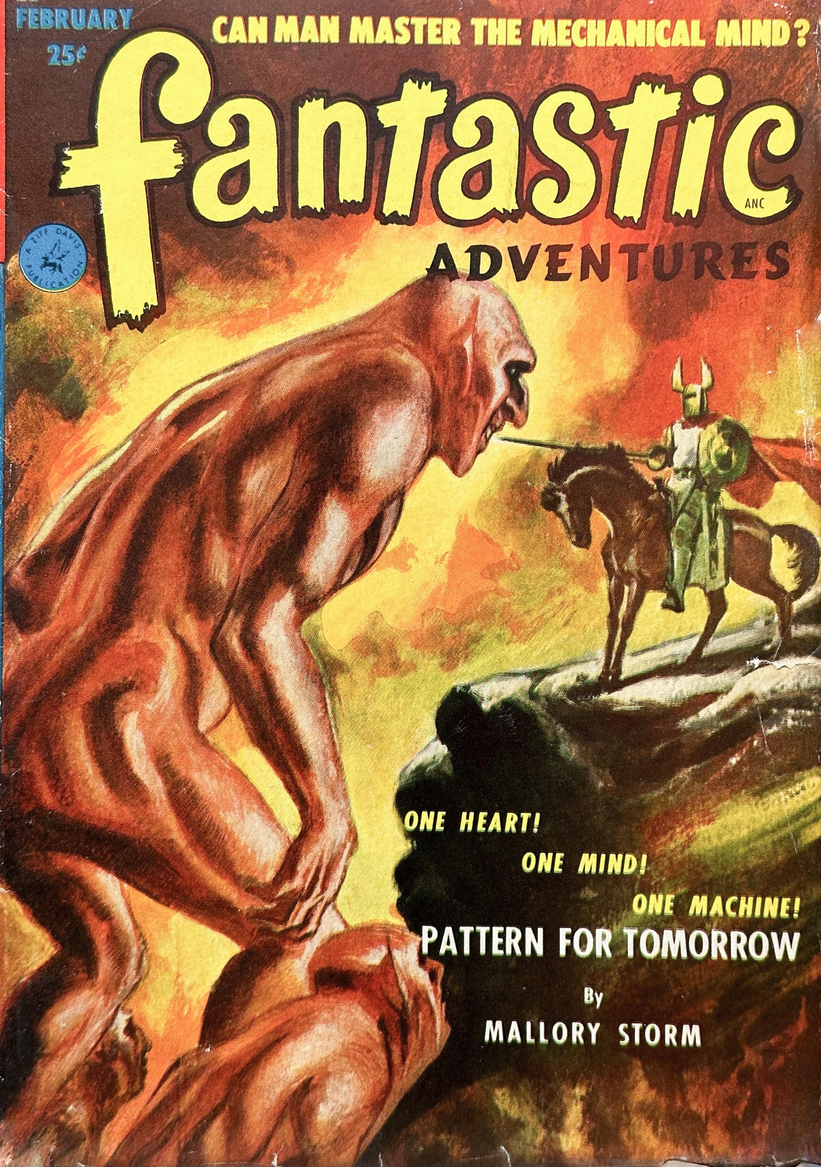 Understanding Catch-Up Contributions: Eligibility and Benefits