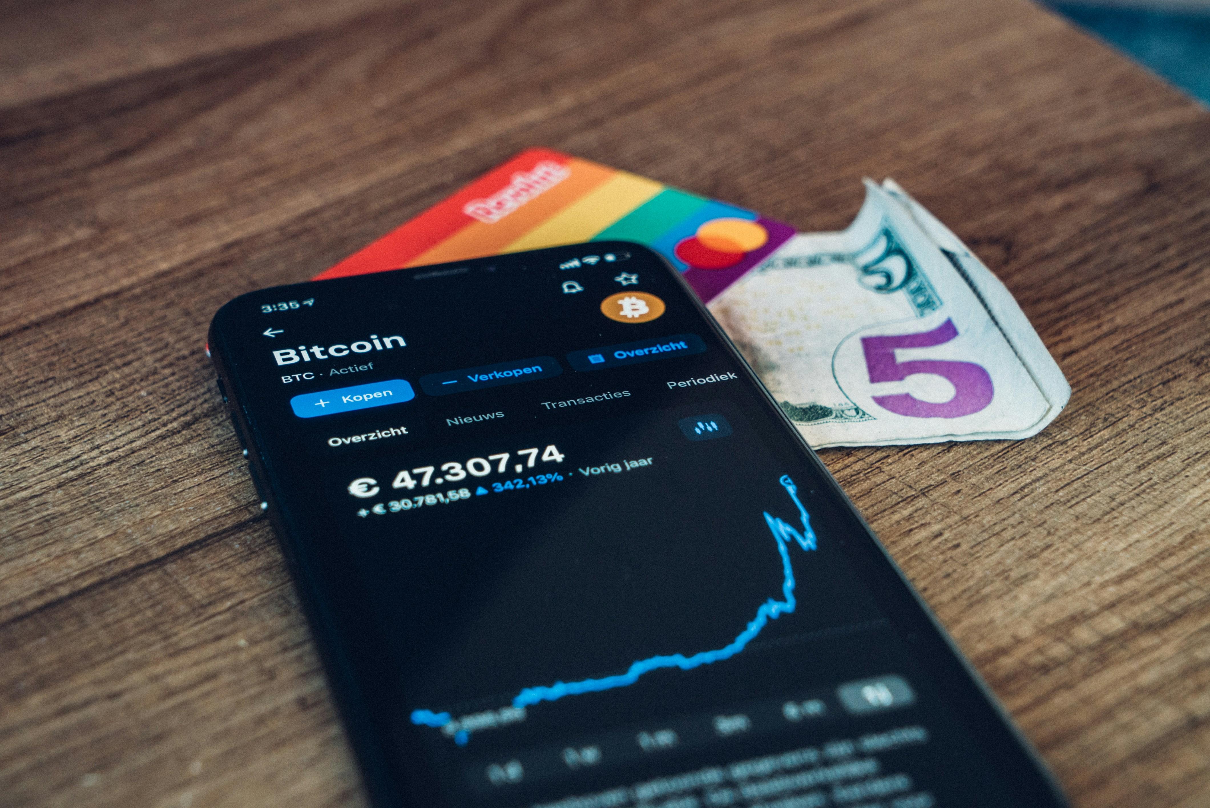 Strategies for Selecting High-Quality Dividend Stocks: A Comprehensive Guide
