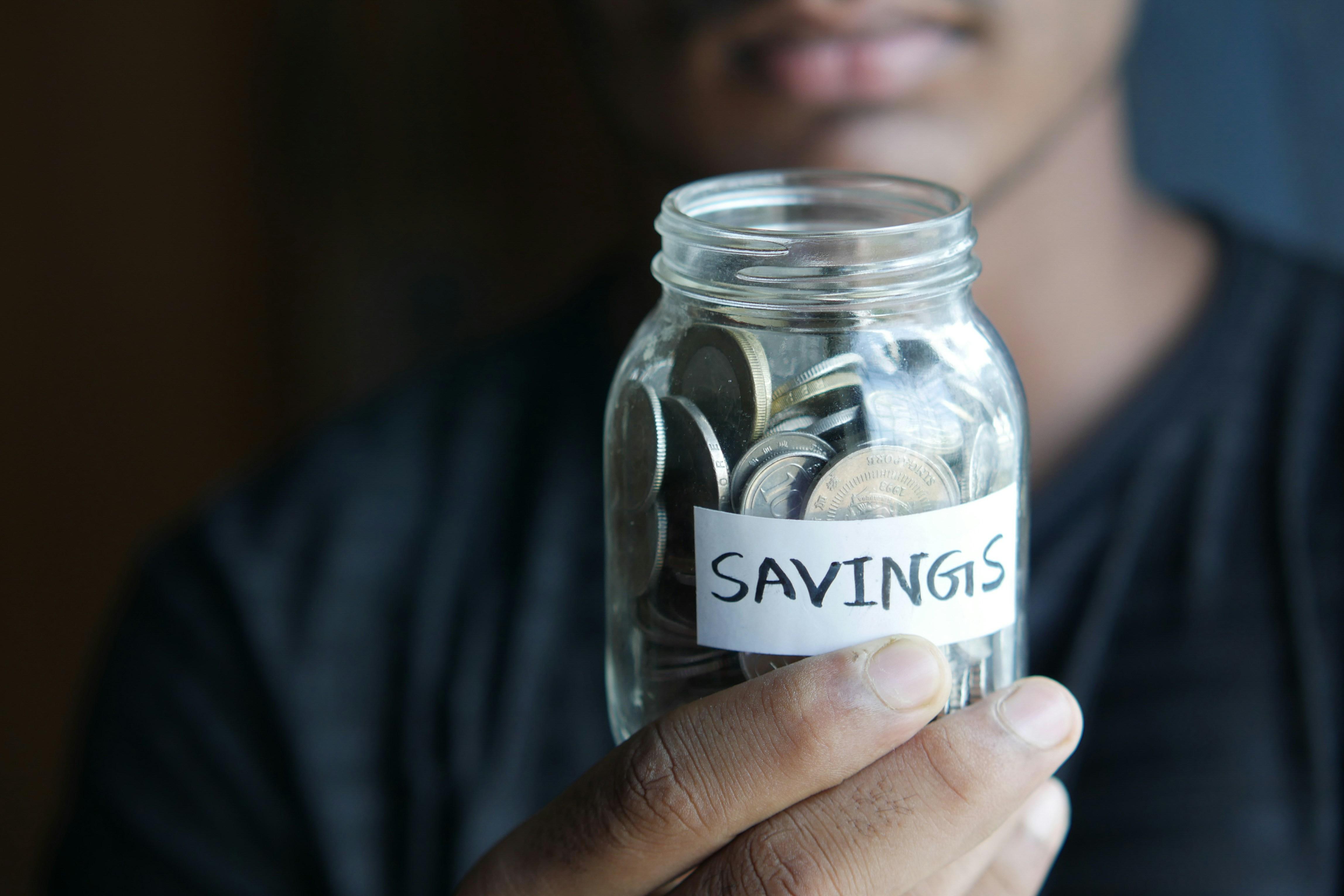 Exploring Supplemental Income Options