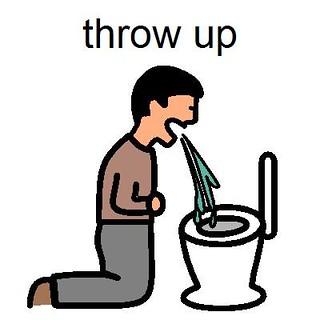 Leveraging Tax-Advantaged Accounts for Medical Savings