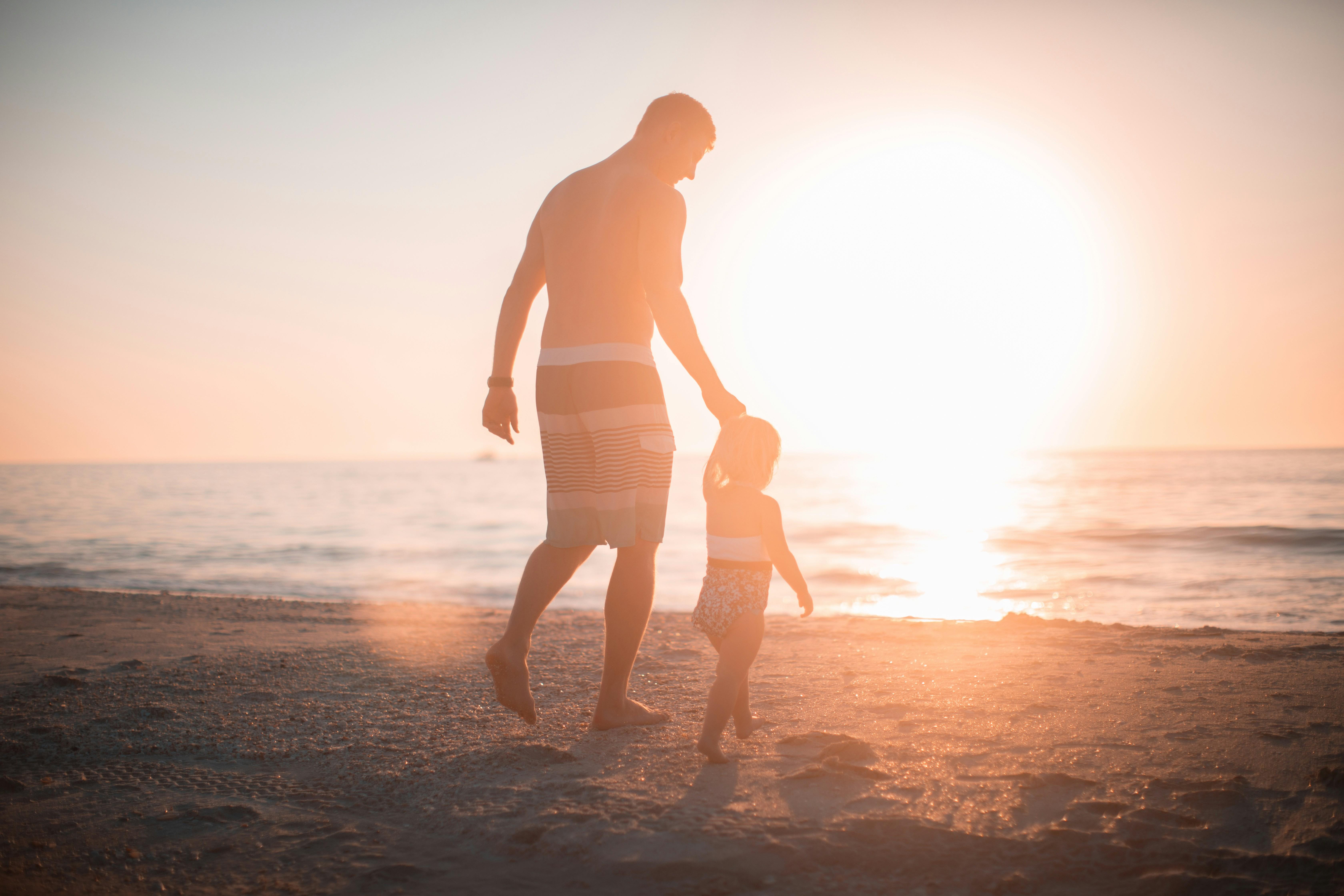 Planning Ahead: How to Forecast and Fund Future Fun