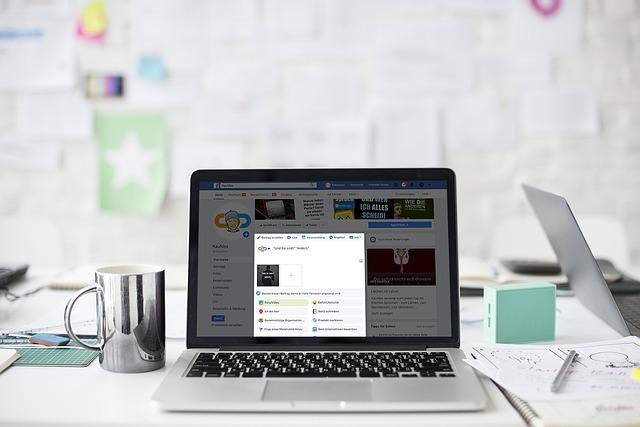 Long-Term Impact: Projecting Your Retirement Savings Growth