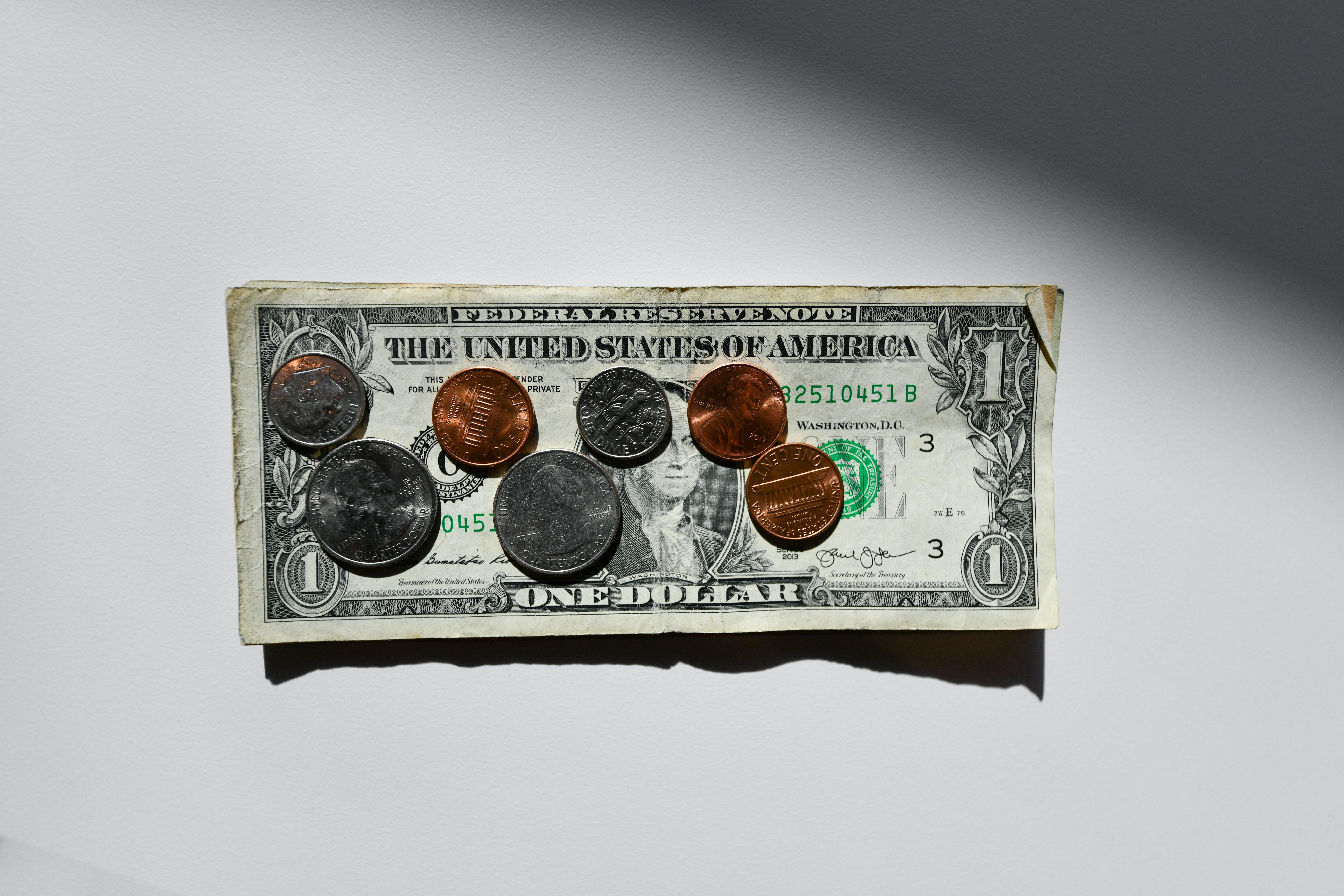 Evaluating the Long-term Consequences of Dipping into Retirement Funds