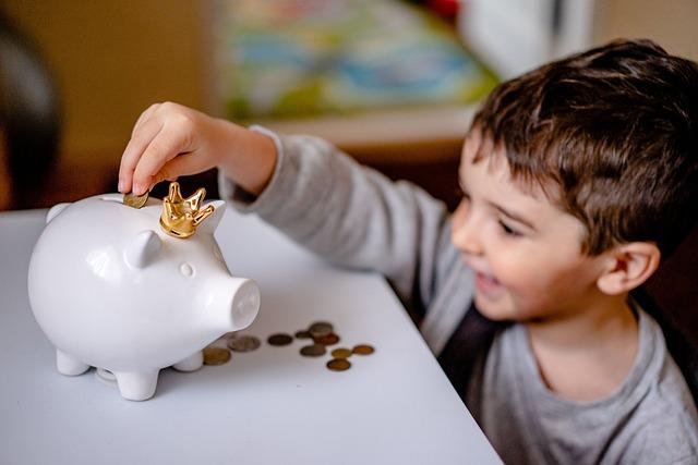 Plan for Healthcare and Long-Term ⁢Care⁣ Costs