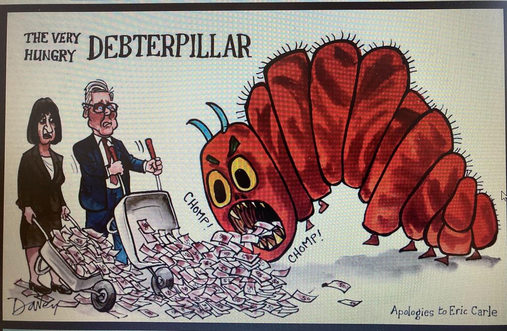 Enhance Your Health and Well-being by Staying Professionally Active