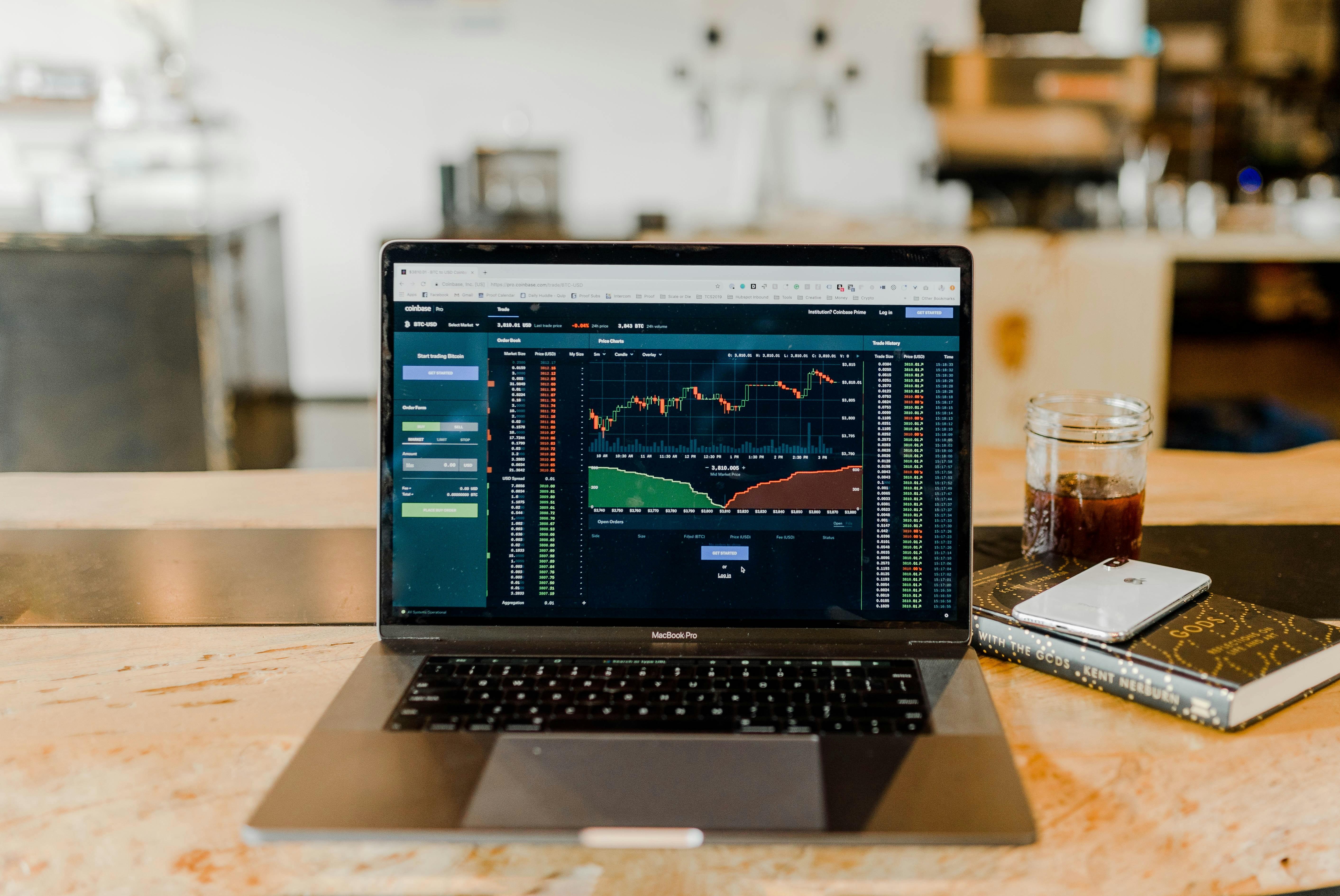 Strategic Asset Allocation to⁤ Balance Risk and Growth