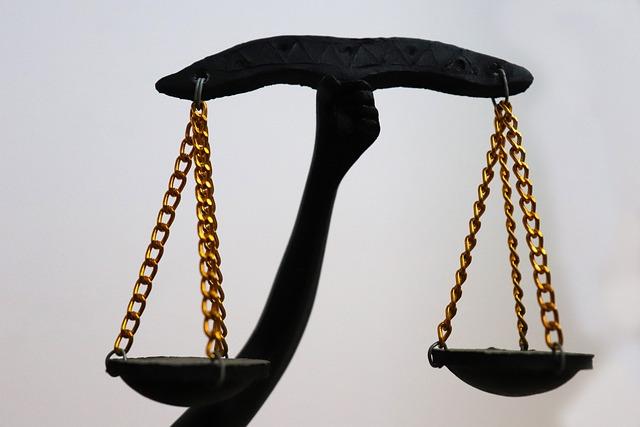 Ensuring Legal Validity and Compliance of Your Will