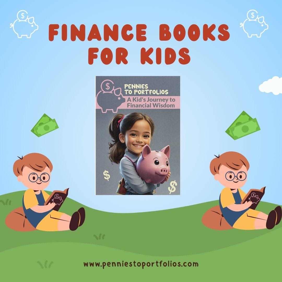 Understanding Financial Basics Early