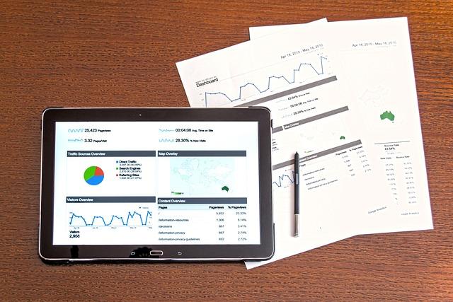 Understanding⁢ the Landscape of Alternative Investments