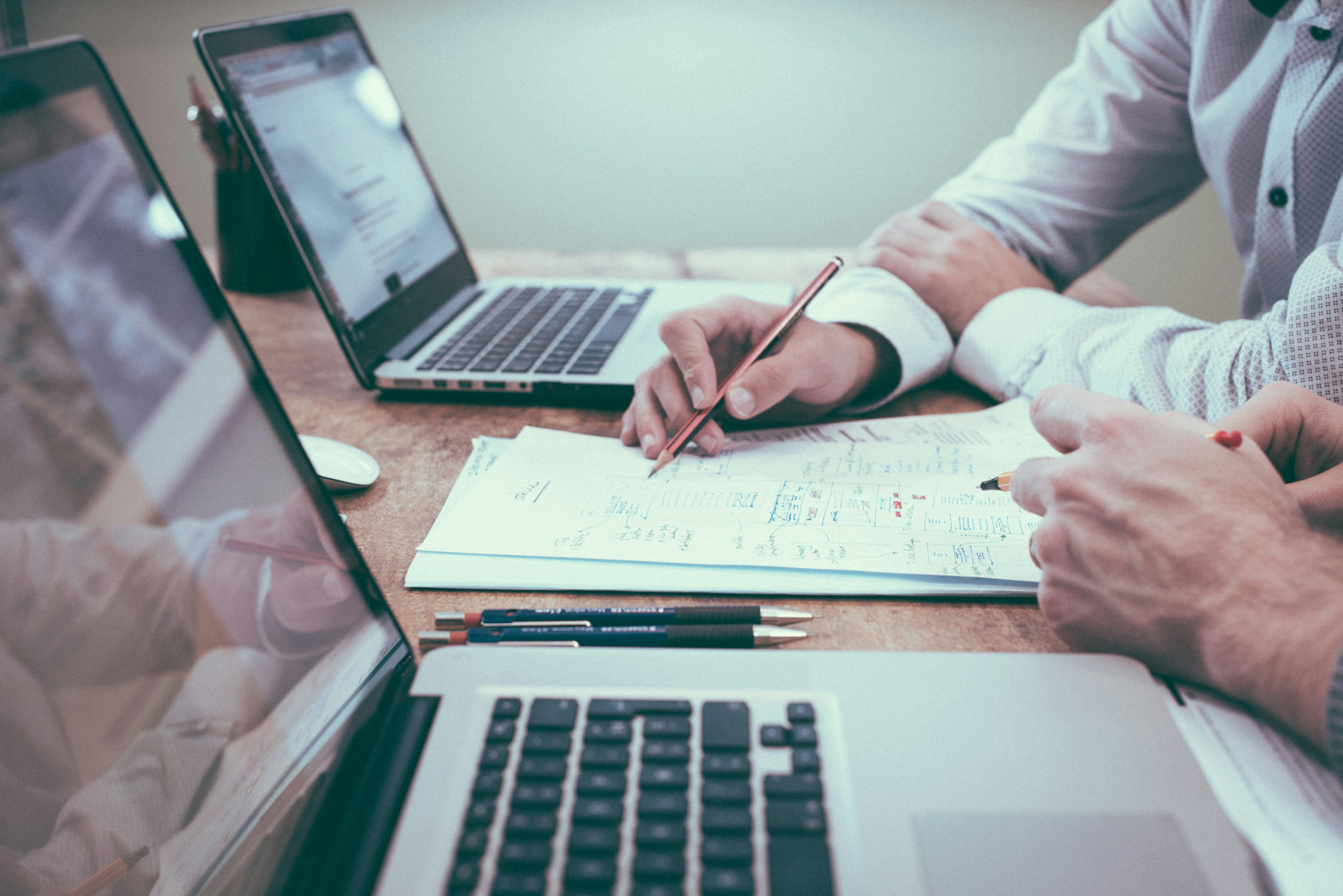 Strategic Investment Planning for Longevity