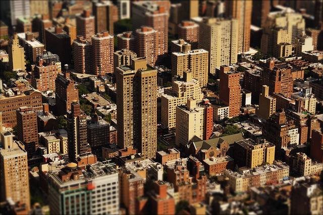Financing Options: Leveraging Mortgages and Loans