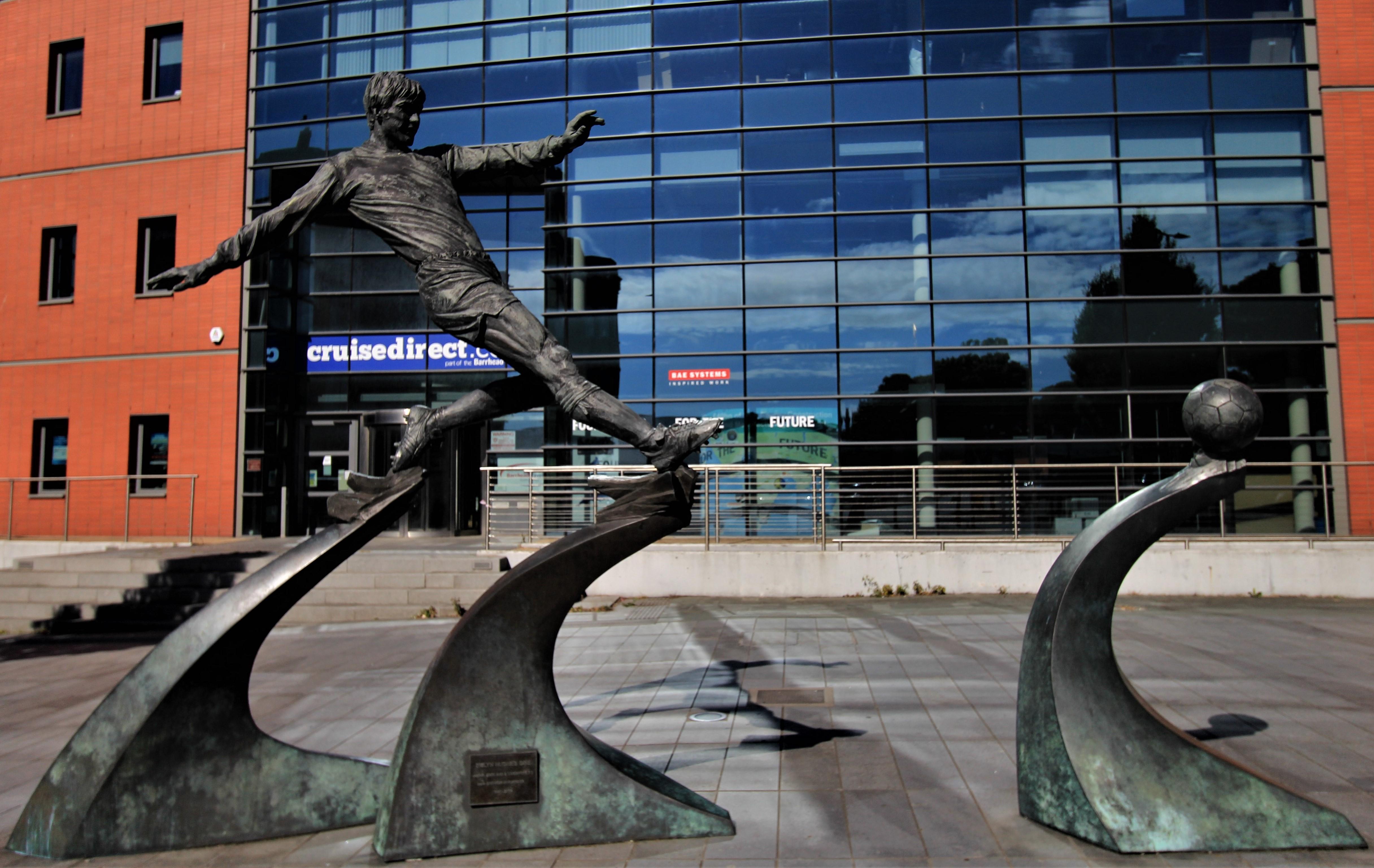 Boost Your Retirement Savings with Extended Workforce Participation