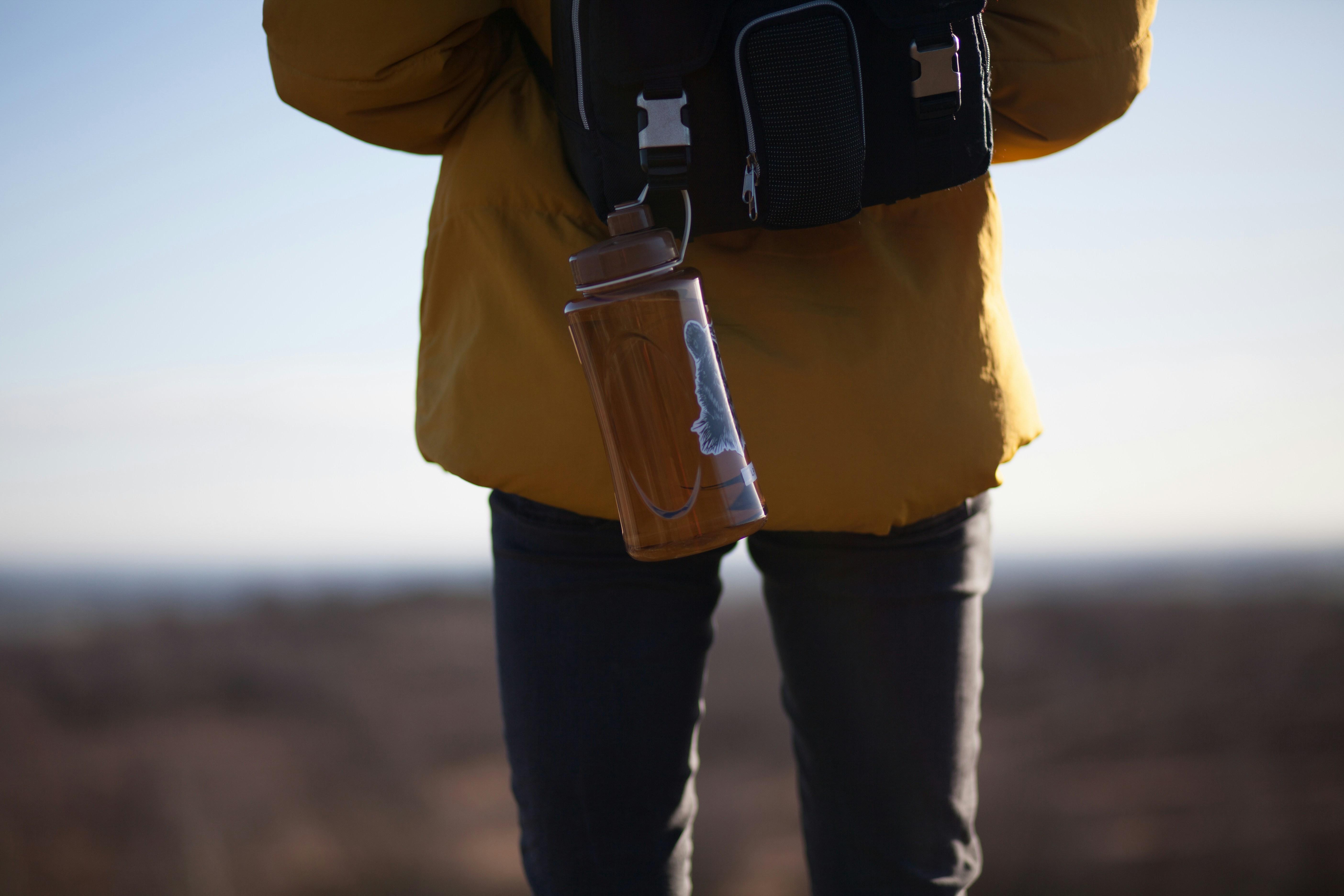 Navigating Legal Complexities: Trusts vs. Wills