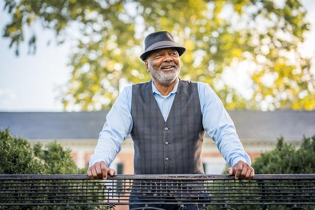 Maximizing Travel Discounts and Rewards