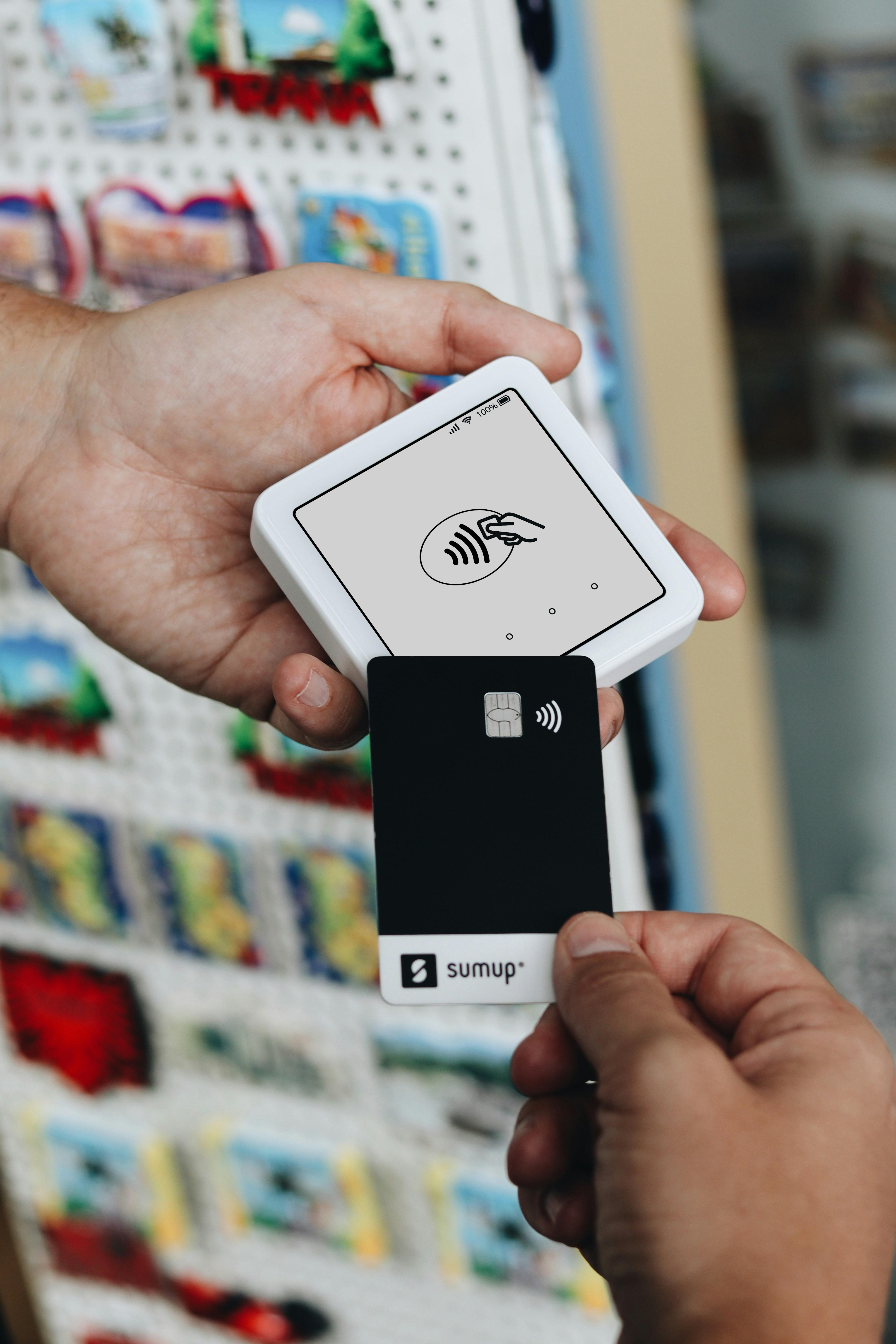 Prioritizing Expenses: What Truly Matters