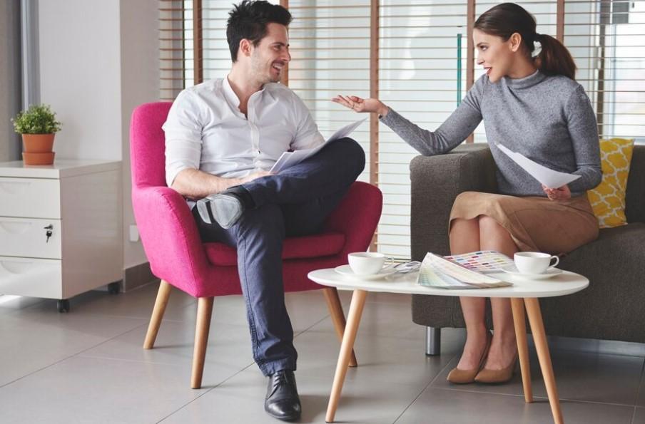 Expert Tips: ‍Selecting the Right Bonds for Your Investment Goals