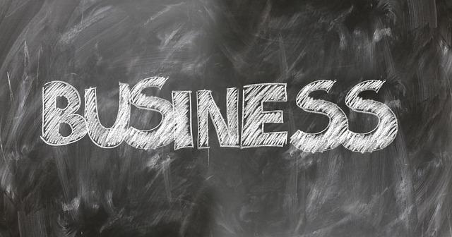 Expert Recommendations for Navigating Complex Financial Strategies