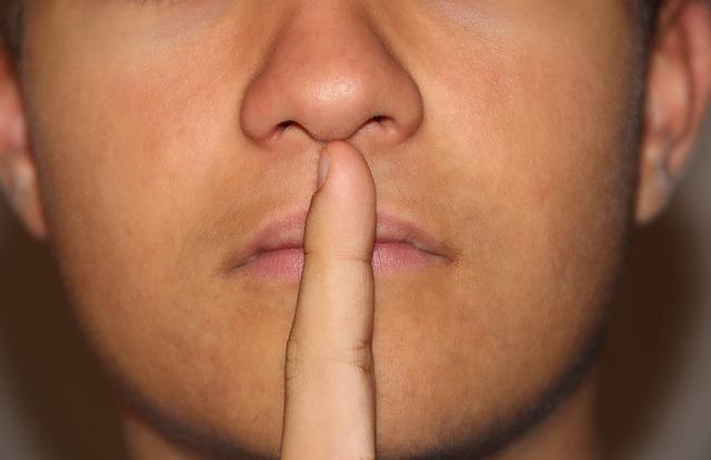 The Role of Index Funds in Minimizing Risk