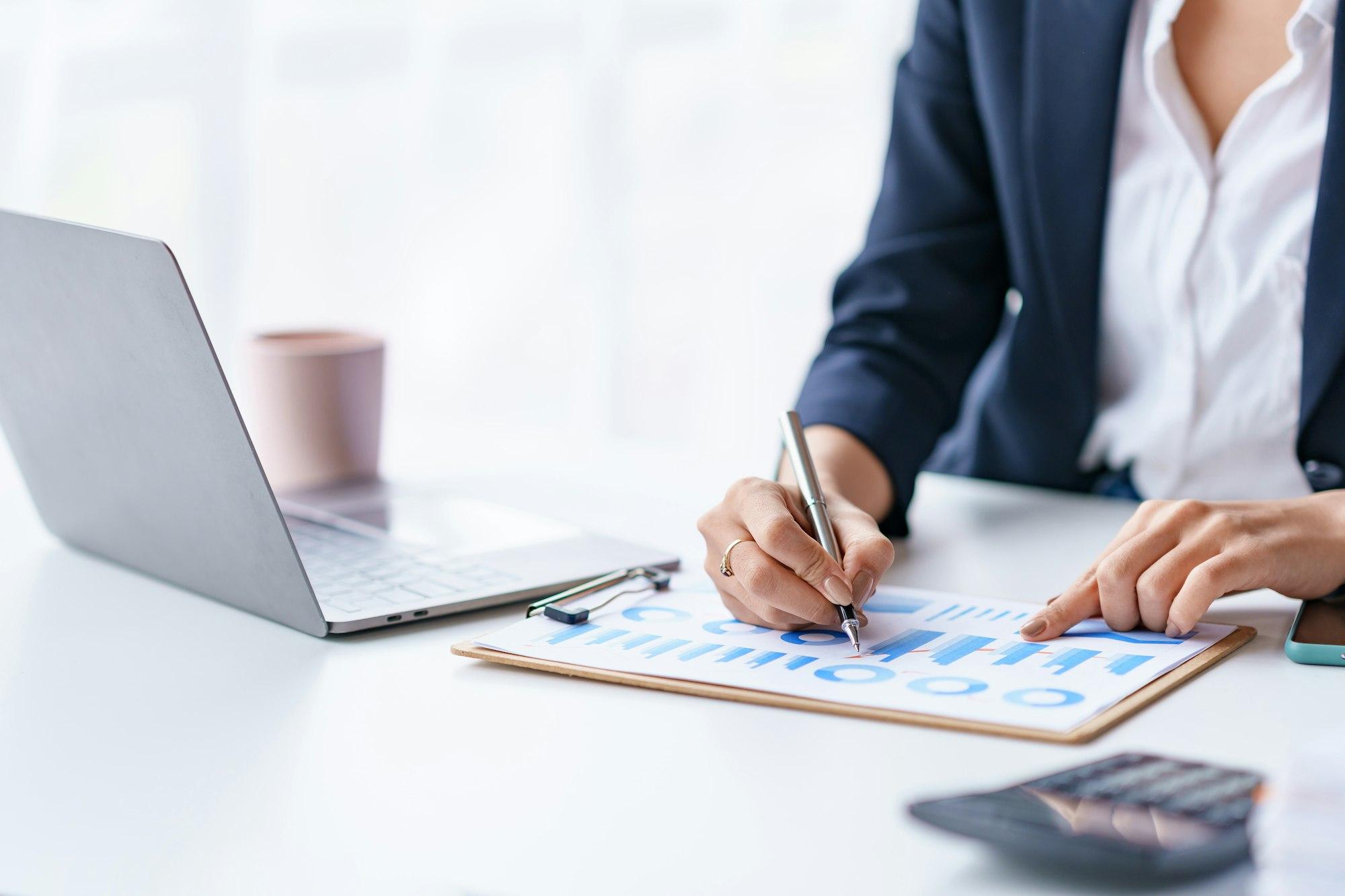 Tax-Efficient Investment Approaches ⁢for Optimal ⁢Growth